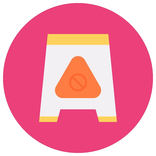 Haft — rękodzieło i wzory logo